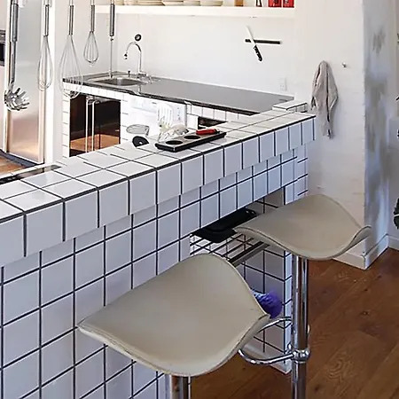 Prázdninový dům Sydals Osterby (Sonderjylland)