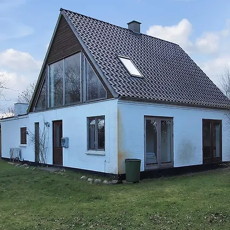 Sydals Osterby (Sonderjylland)