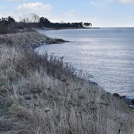 Sydals * Osterby (Sonderjylland)