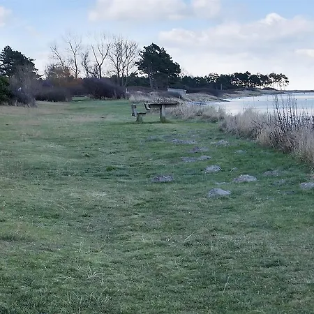 Prázdninový dům Sydals Osterby (Sonderjylland)